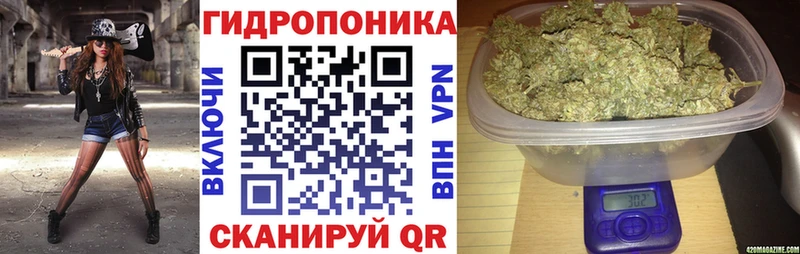 Бошки марихуана White Widow  где продают   Севастополь 